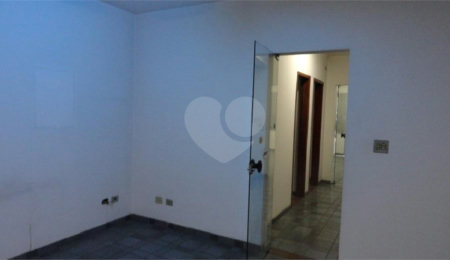 Sobrado à venda com 2 quartos em Jardim Marajoara, São Paulo, SP