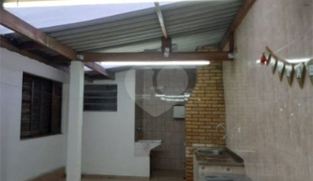 Sobrado à venda com 5 quartos, sendo 1 suíte,  em Pirituba, São Paulo, SP