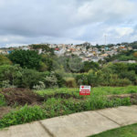 Terreno à venda em Bosque, Vinhedo, SP