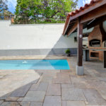 Casa à venda com 3 suítes em Morumbi, São Paulo, SP