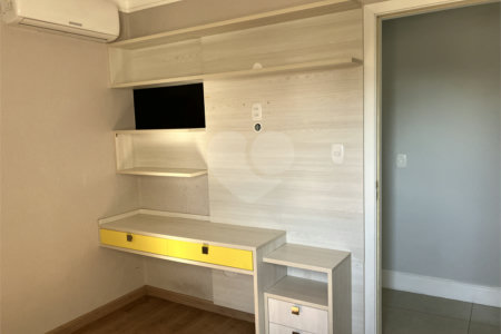 Apartamento à venda com 3 quartos, sendo 1 suíte, em Jardim Vera Cruz, Sorocaba, SP