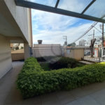 Apartamento à venda com 2 quartos em Vila Mazzei, São Paulo, SP