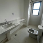 Apartamento à venda com 3 suítes no Centro, Itapetininga, SP