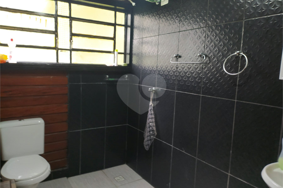 Casa à venda com 2 quartos no condomínio Céu Azul, Mairiporã - SP