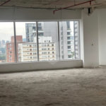 Sala para alugar em Pinheiros, São Paulo, SP