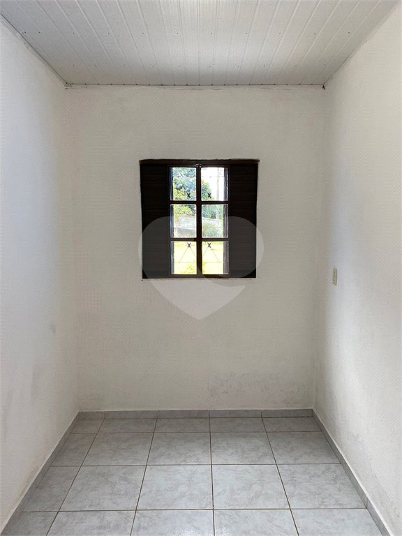 Chácara à venda com 3 quartos em Chácara Recreio Internacional, Suzano, SP