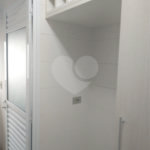 Apartamento à venda com 2 quartos, sendo 1 suíte, em Vila Dom Pedro I, São Paulo, SP