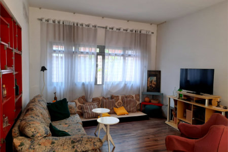 Casa Térrea à venda com 3 quartos, sendo 1 suíte, em Brooklin, São Paulo, SP