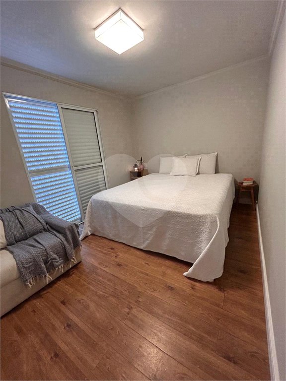 Casa à venda com 3 quartos, sendo 1 suíte, em Jardim Pinheiros, São Paulo, SP