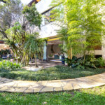 Casa à venda com 4 suítes no condomínio Vila Flora, São Paulo - SP