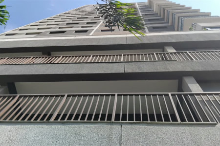 Sala para alugar com 1 quarto em Pinheiros, São Paulo, SP