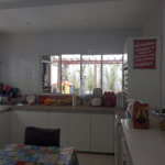 Casa à venda com 4 quartos, sendo 3 suítes, no condomínio Refúgio do Sauá I, Atibaia - SP
