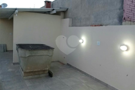 Sobrado à venda com 4 quartos, sendo 2 suítes,  em Jardim Regina, Indaiatuba, SP