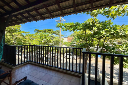 Apartamento Duplex bem localizado com 3 Quartos à venda, 120m² - Enseada, Guarujá - SP