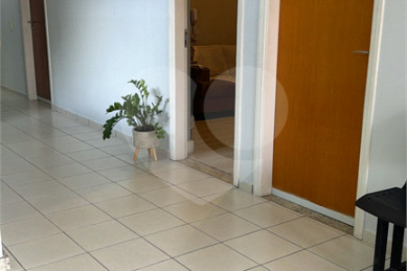 Sala para alugar em Anhangabaú, Jundiaí, SP