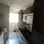 Apartamento à venda com 2 quartos em Jardim Santa Mônica, São Paulo, SP