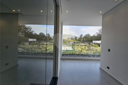 Casa à venda com 3 suítes em Residencial Teriva Vista da Serra, Atibaia, SP