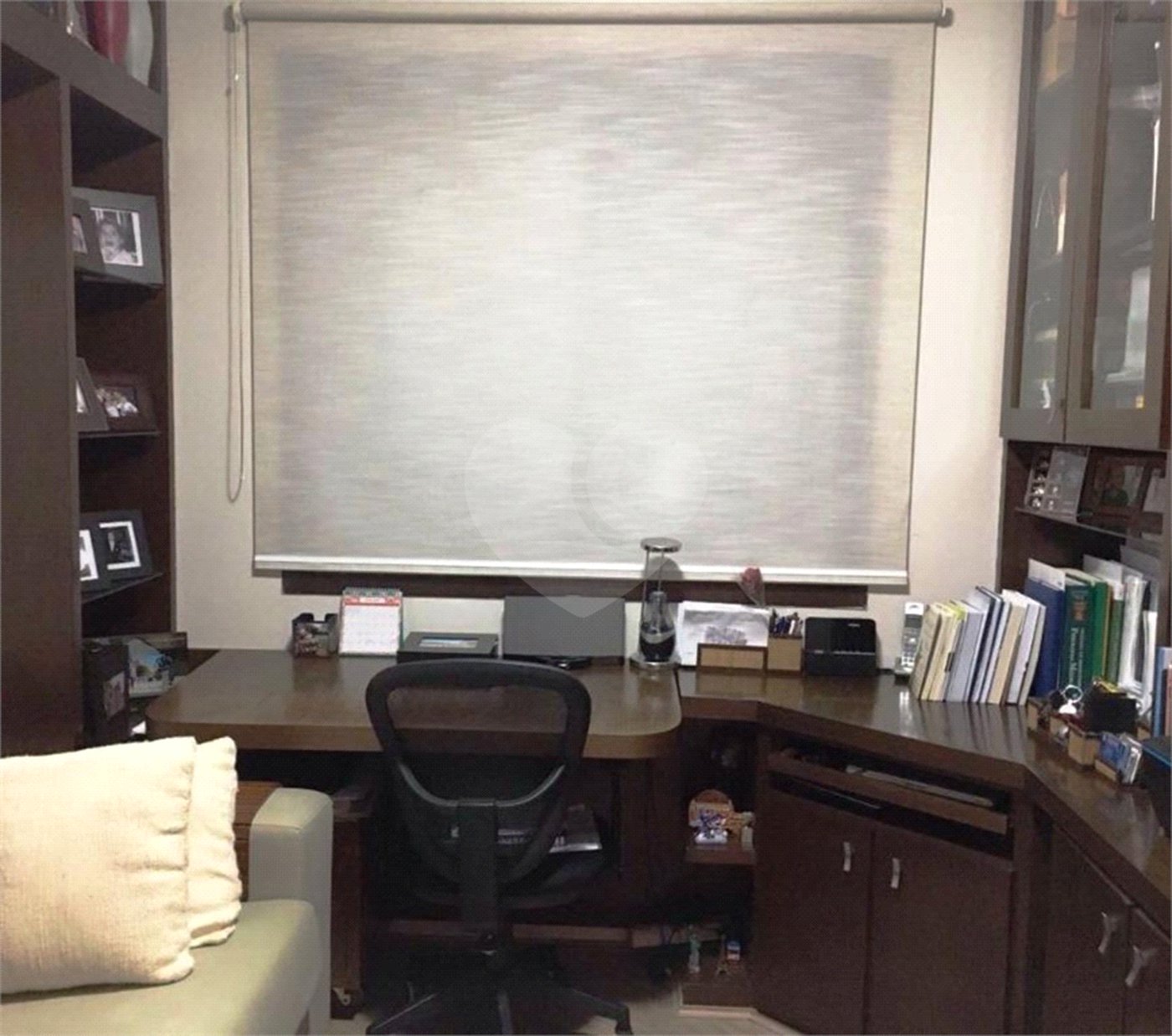 Apartamento para alugar com 4 quartos em Jardim Colombo, São Paulo, SP