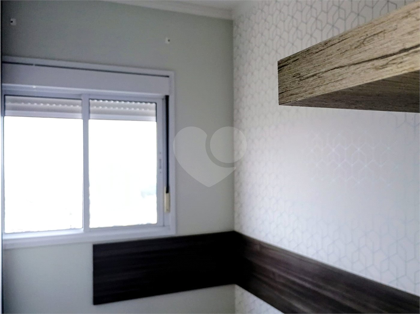Apartamento à venda com 3 quartos, sendo 1 suíte,  em Vila Maria Alta, São Paulo, SP