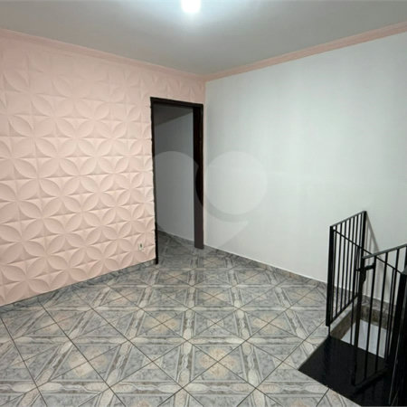 Casa à venda com 2 quartos em Vila Piedade, Itapetininga, SP