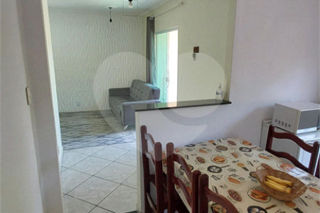 Casa à venda com 2 quartos, sendo 1 suíte, em Campo Grande, Rio de Janeiro, RJ