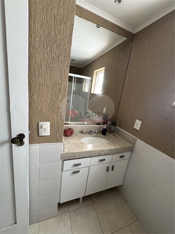 Cobertura à venda ou para alugar com 4 quartos, sendo 2 suítes, em Andaraí, Rio de Janeiro, RJ