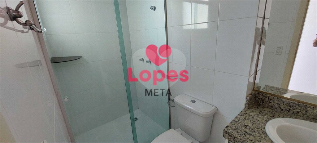Apartamento a venda 1 dormitório -Amadeus Boulevard Jardim Colinas