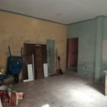 Sobrado à venda com 4 quartos, sendo 2 suítes, em Instituto de Previdência, São Paulo, SP