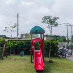 Apartamento à venda com 1 quarto em Água Branca, São Paulo, SP