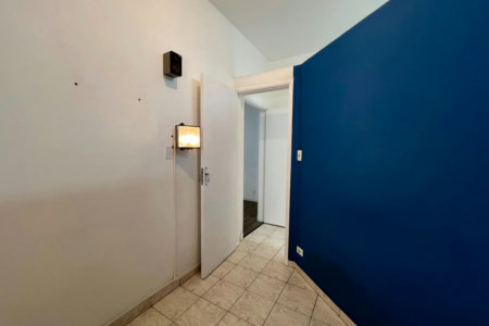 Casa para alugar, 305 m² por R$ 31.379,07 - Boqueirão - Santos/SP