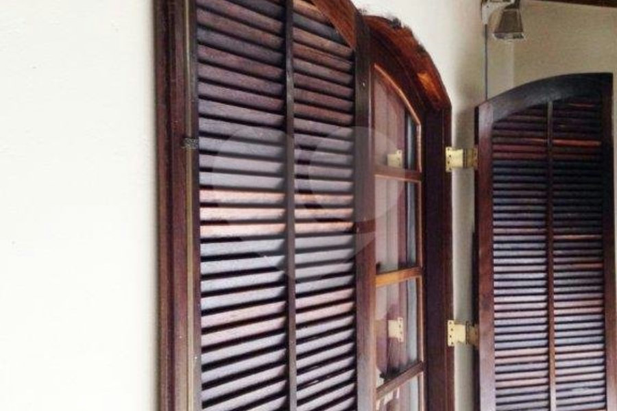 Casa à venda com 4 quartos, sendo 1 suíte,  em Tremembé, São Paulo, SP