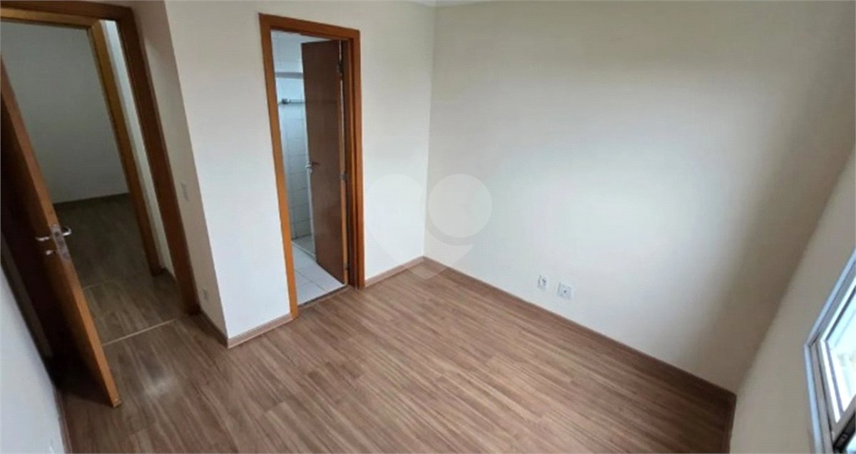 Apartamento à venda com 3 quartos, sendo 1 suíte, em Jardim Nova Taboão, Guarulhos, SP