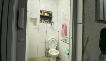 Sobrado à venda ou para alugar com 2 quartos em Casa Verde, São Paulo, SP