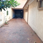 Casa para alugar com 1 quarto, sendo 2 suítes, no Centro, Ribeirão Preto, SP