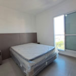 Apartamento à venda, 109 m² por R$ 1.100.000,00 - Boqueirão - Santos/SP