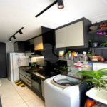 Apartamento à venda com 2 quartos em Parque Residencial Lagoinha, Ribeirão Preto, SP