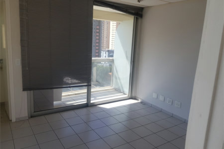 Sala à venda em Brooklin, São Paulo, SP