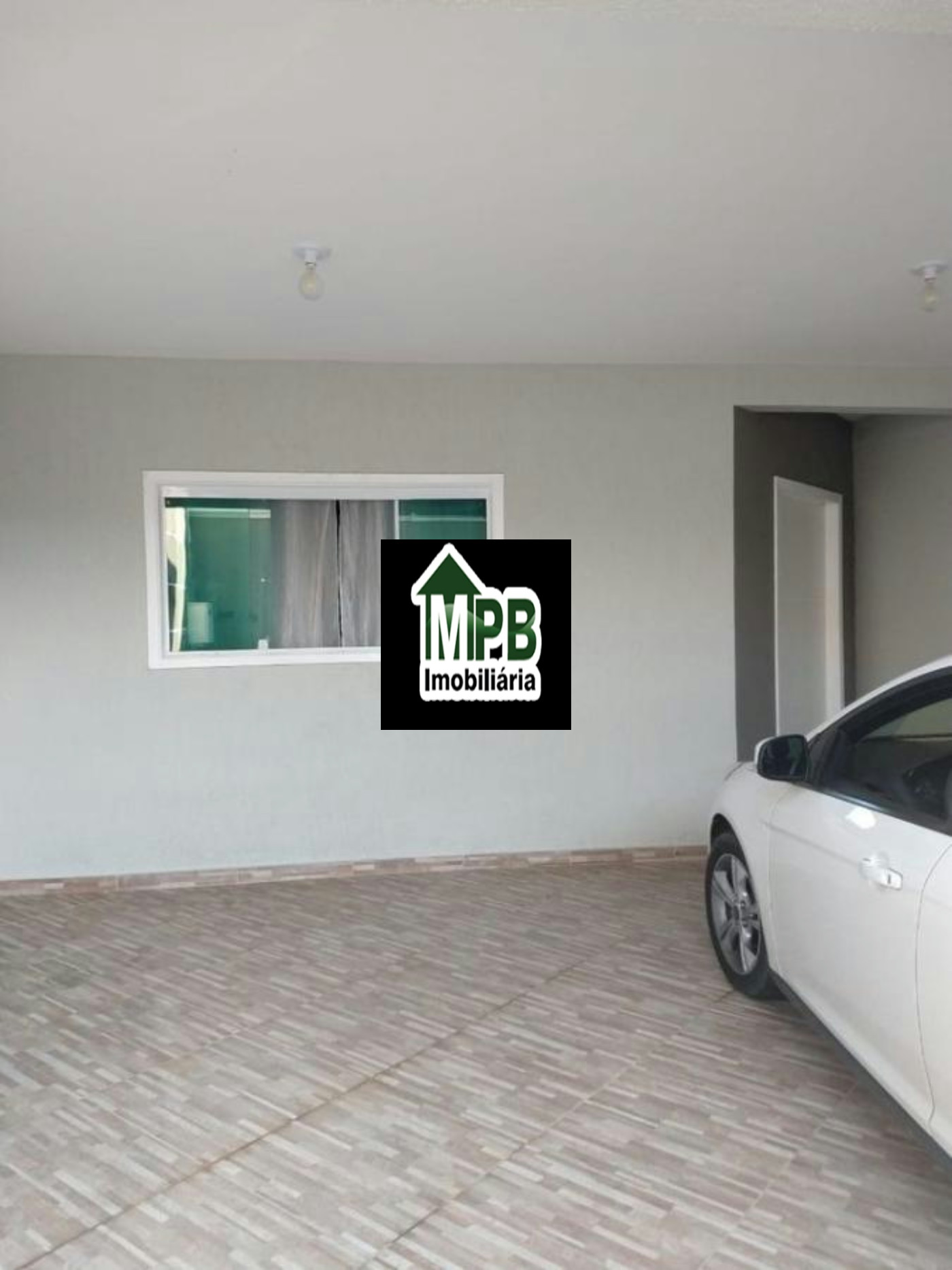 Sobrado à venda com 3 quartos em Jardim Califórnia, Sorocaba, SP