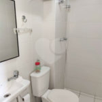 Apartamento à venda com 3 suítes em Vila Prudente, São Paulo, SP