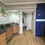 Cobertura à venda com 3 quartos, sendo 1 suíte, em Parque São Domingos, São Paulo, SP