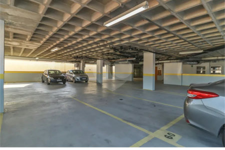 Sala para alugar em Campo Grande, Rio de Janeiro, RJ