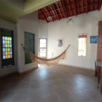 Casa à venda com 4 quartos, sendo 1 suíte, em Andaraí, Rio de Janeiro, RJ