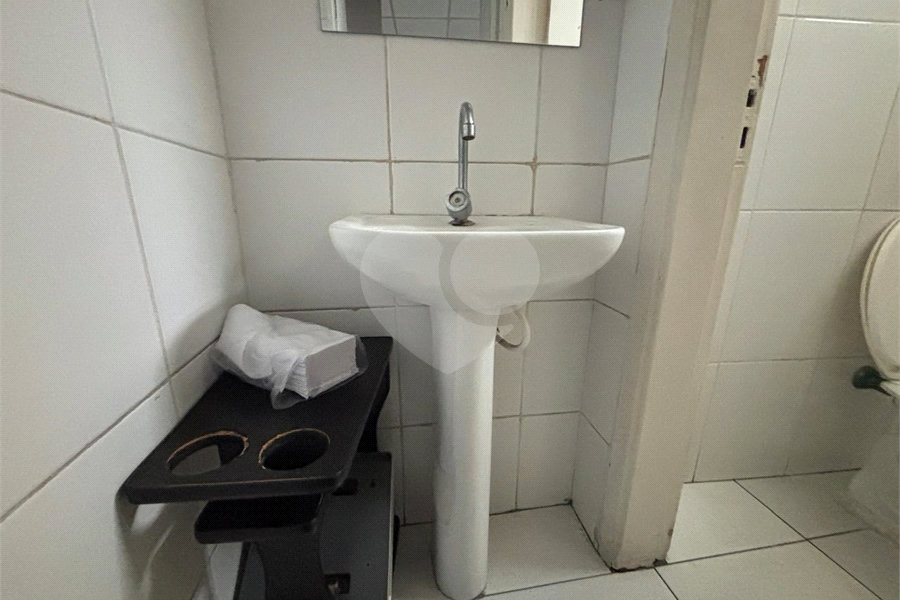 Sala para alugar em Casa Verde, São Paulo, SP