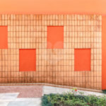 Casa à venda com 4 suítes no condomínio Residencial Chácara Monte Alegre, São Paulo - SP