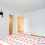 Apartamento à venda com 4 quartos, sendo 3 suítes,  em Real Parque, São Paulo, SP