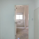 Apartamento à venda com 1 quarto em Água Branca, São Paulo, SP
