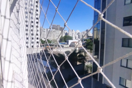 Apartamento à venda com 2 quartos em Perdizes, São Paulo, SP