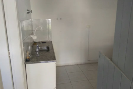 Casa Térrea à venda com 4 quartos em Cidade Monções, São Paulo, SP