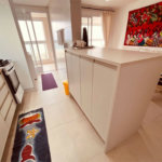 Apartamento Residencial à venda, Jardim Virginia, Guarujá - AP1313.