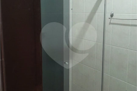 Sobrado à venda com 3 quartos, sendo 1 suíte,  em Bosque, Vinhedo, SP